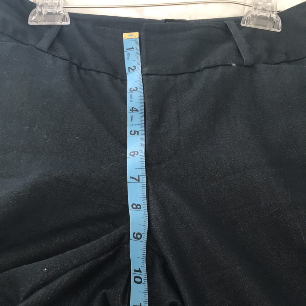Mossino Dress pants - Picture 8 of 9